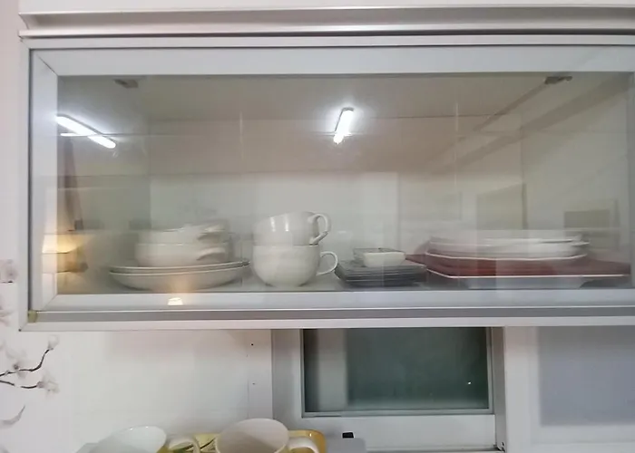 H House Seoel